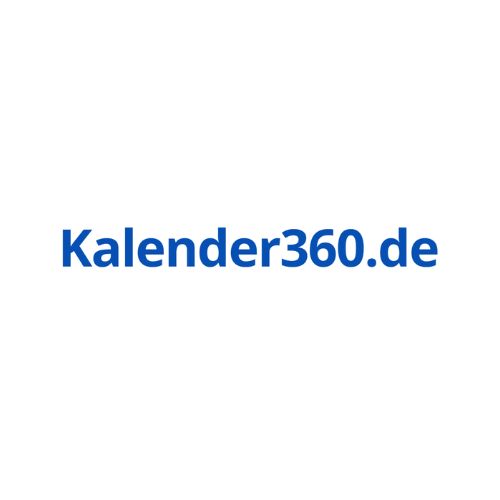 kalender360